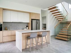 Watten Estate (D11), Semi-Detached #535482231